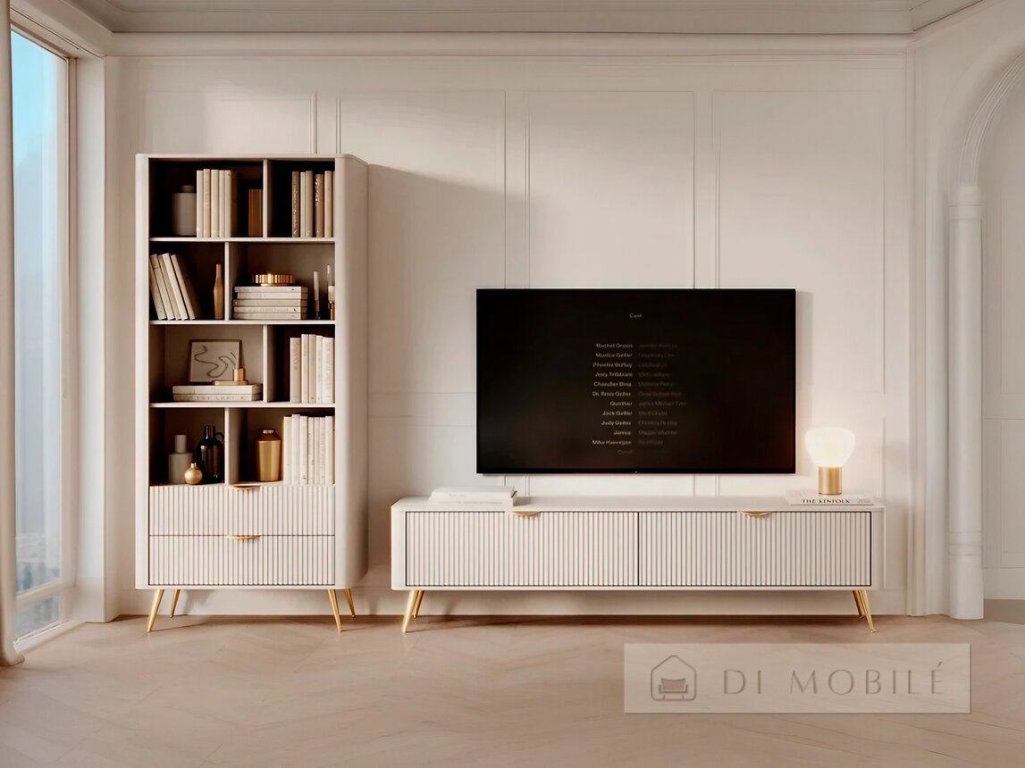 Lounge 2 "Lante"