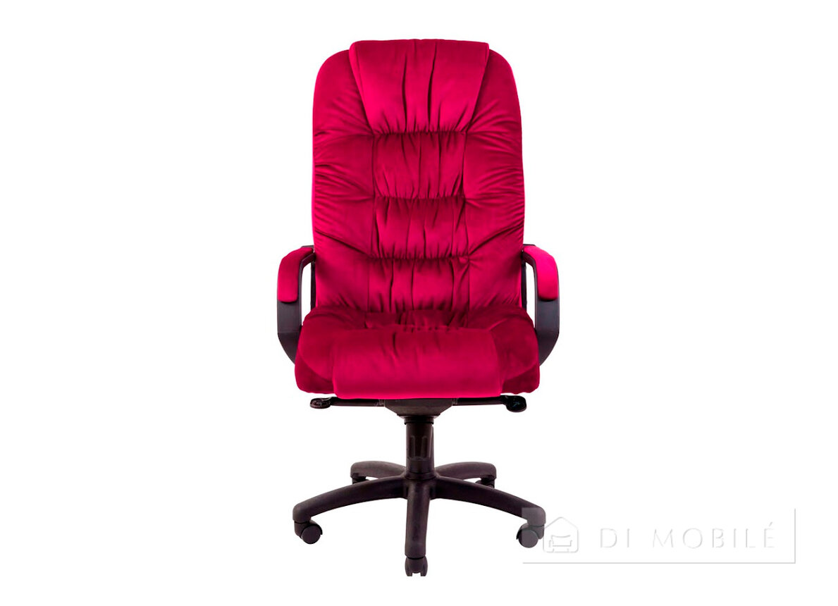 Richard Chair.