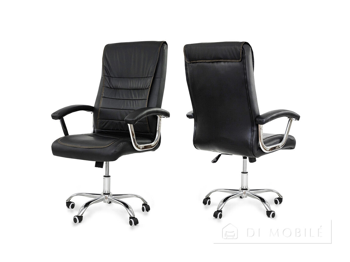 Компьютерное кресло "Турбо Лайт"