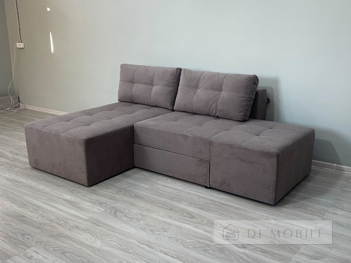Modular pentru canapea Torino
