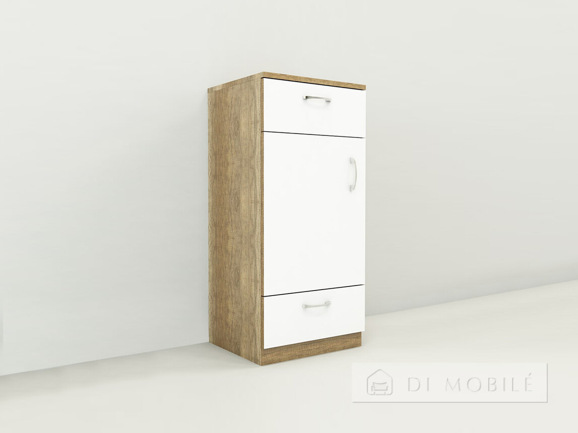 Тумба "ПТ-6 Стандарт"