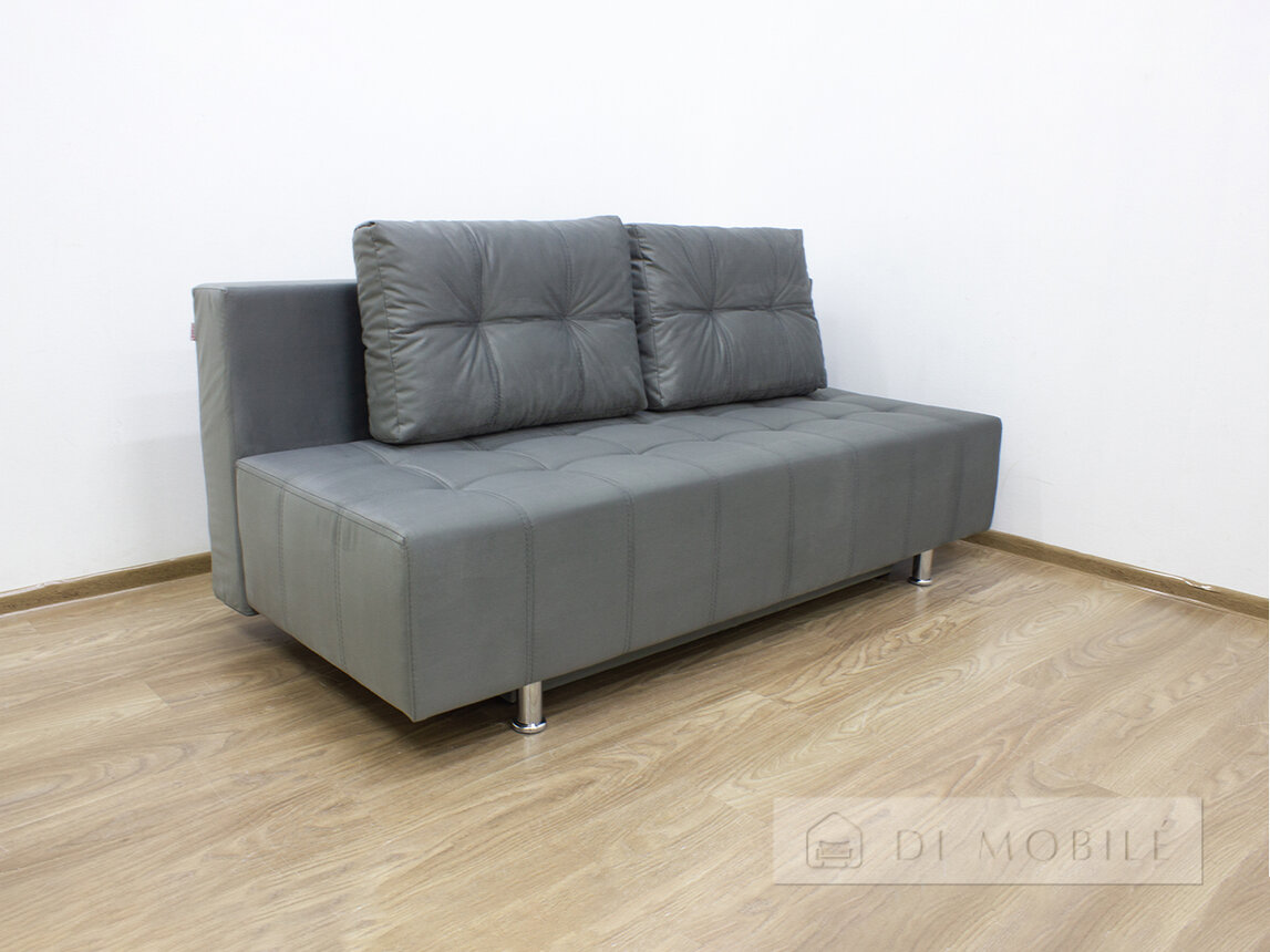 Диван "Benefit 41 | Бенефит 41"