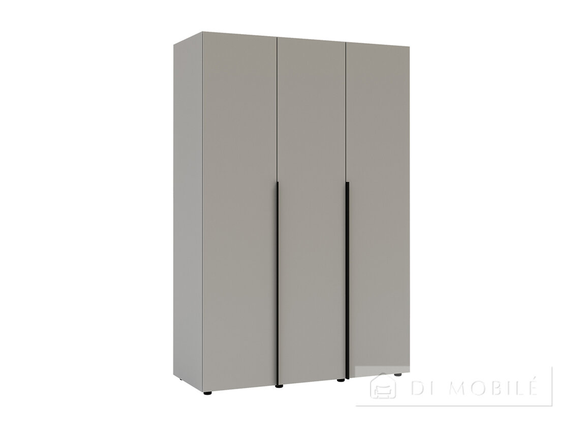 Cabinetul 3D_T "Solo"
