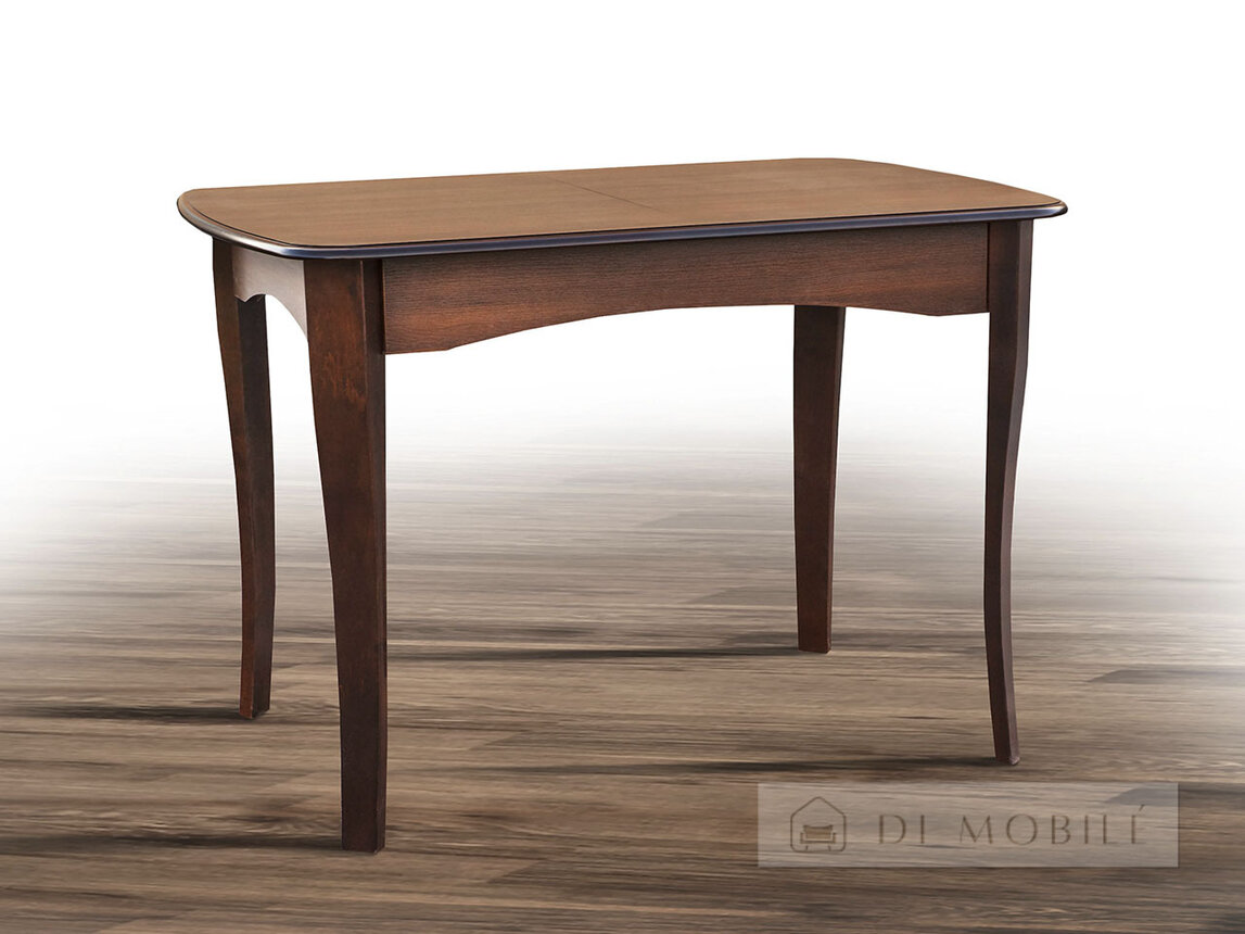 Стол обеденный "Челси"