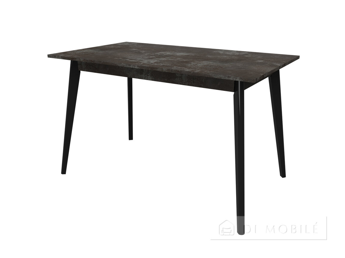 Tabel pliant modern