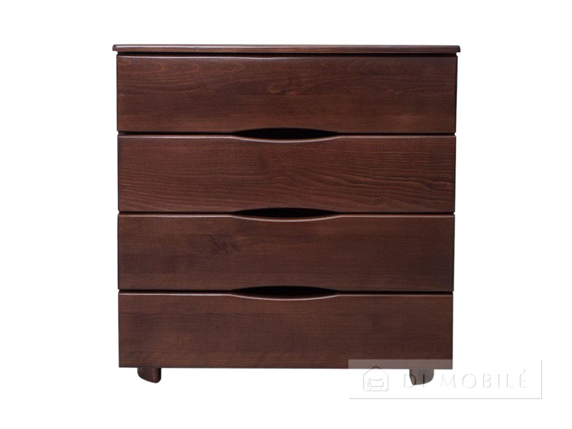 Комод "Мария"