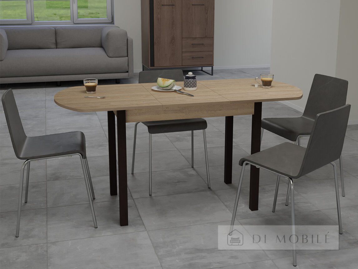 Tabel pliant modern