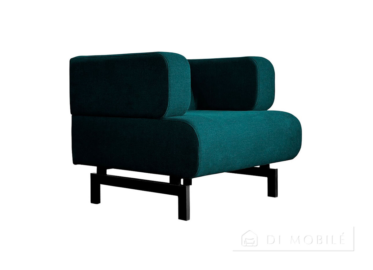 Canapea „Gianni”