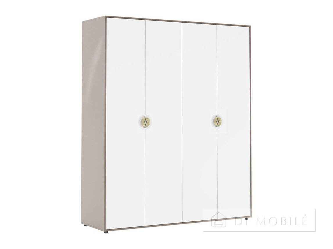 Masa de toaletă Furioza