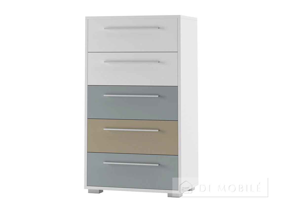 Comodă 60 „Twist”