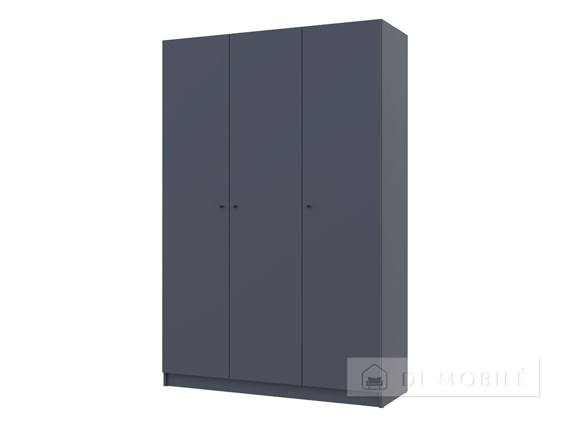 Dulap pliant "Promo" 1350 mm