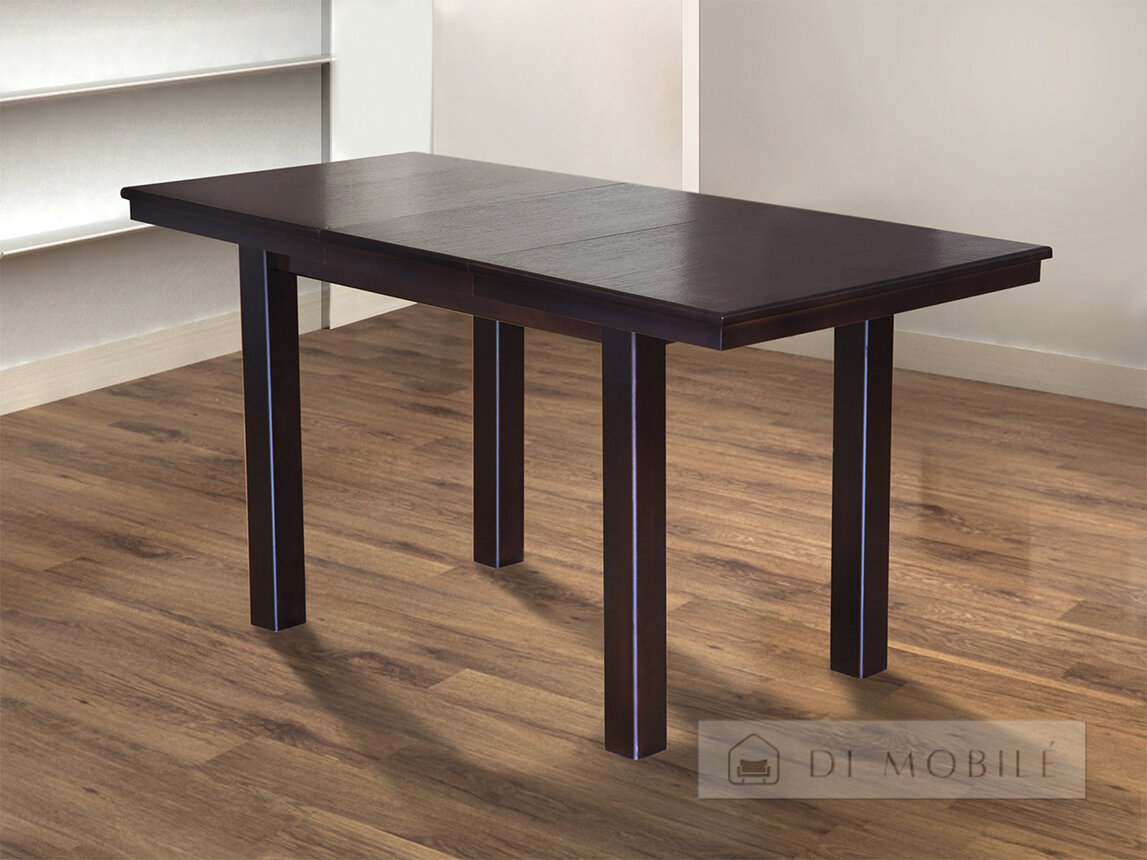 Стол обеденный раскладной "Европа"