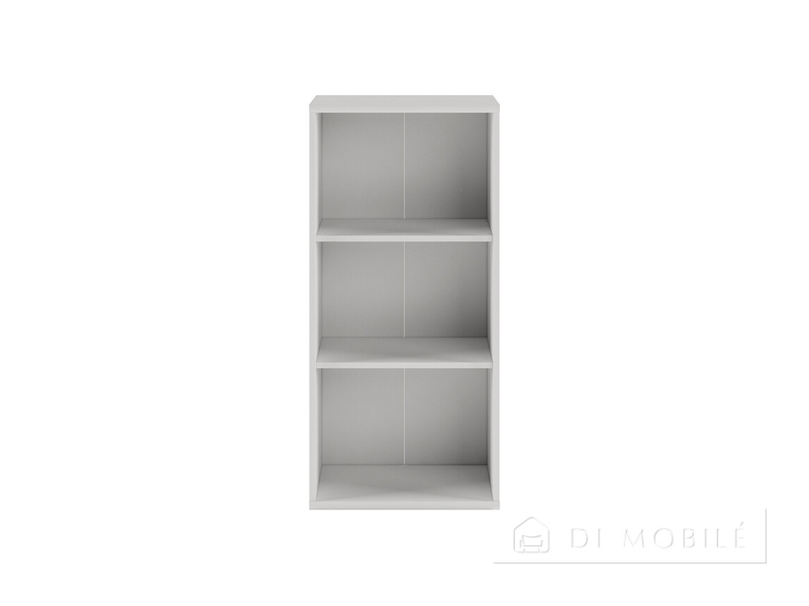 Rack pentru cărți și jucării REG 53/114 Kabi