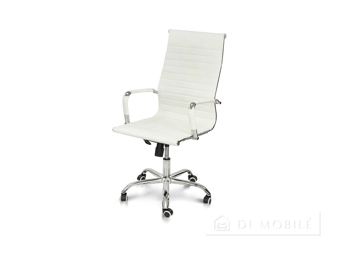 Компьютерный стул "Нетворк"