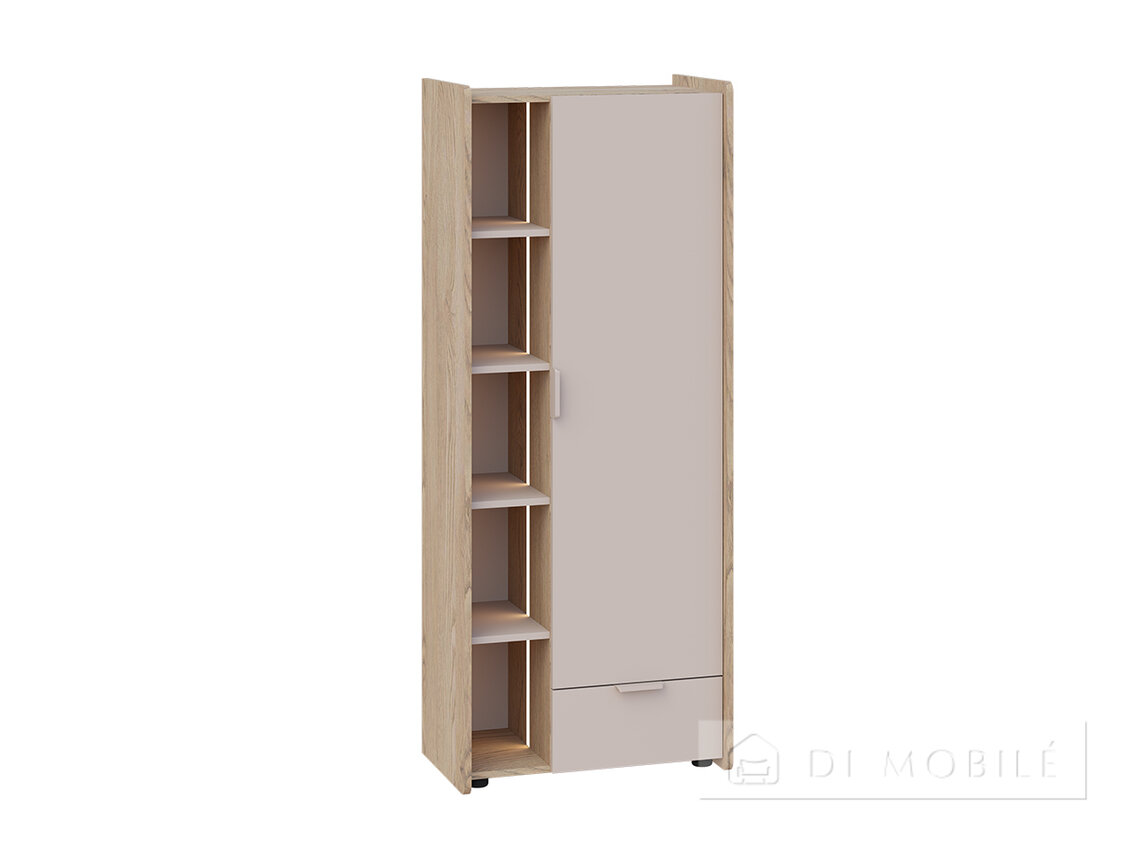 Dulap 1D1S "Elio"