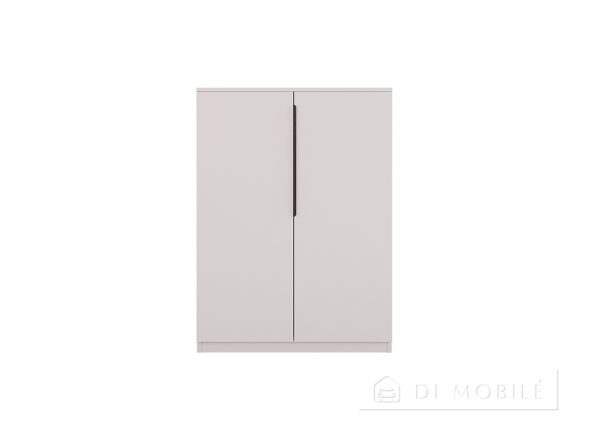 KOM2D "Spațiu de lucru"