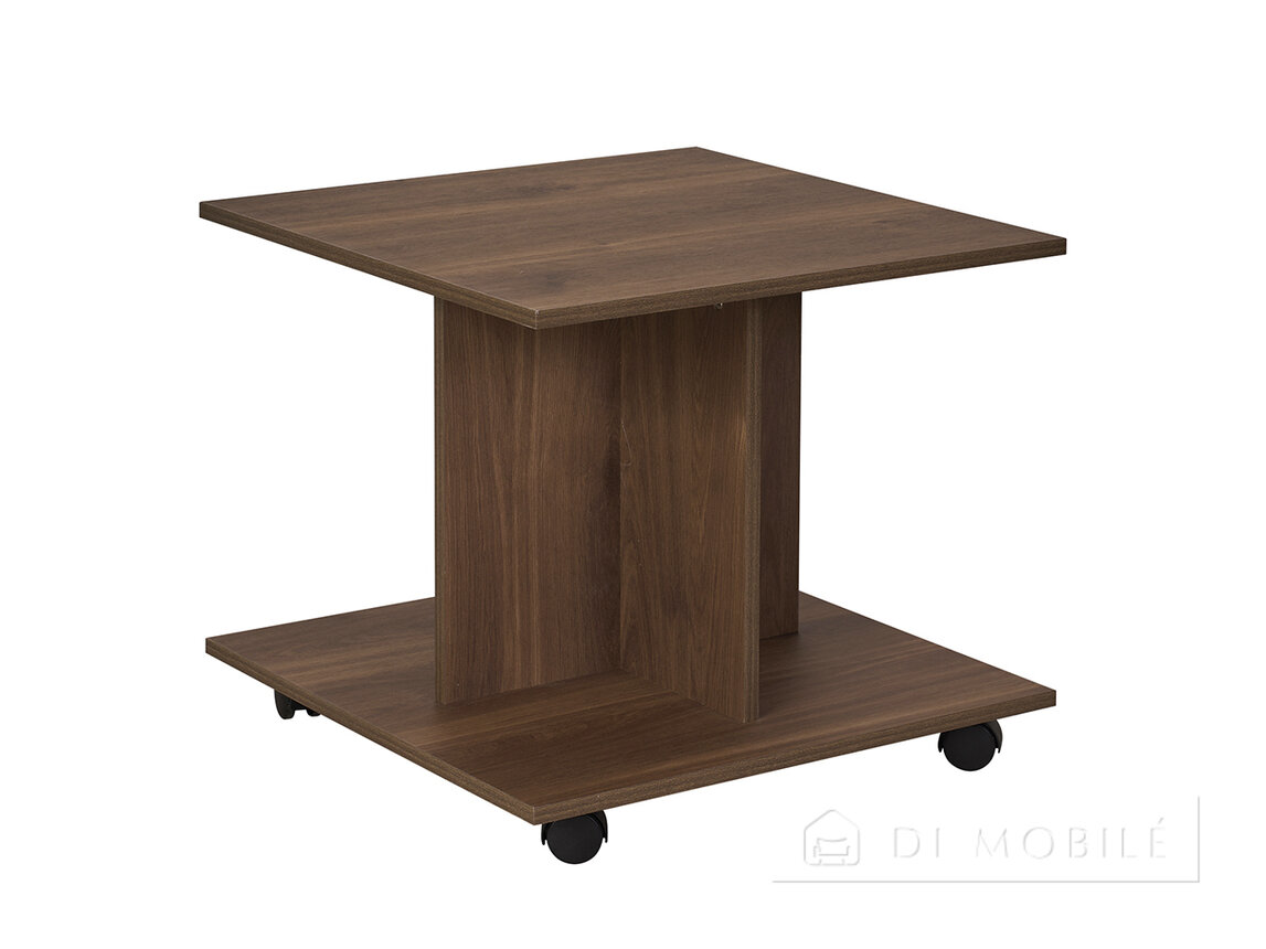 Masa de cafea STJ60 "Comphy"