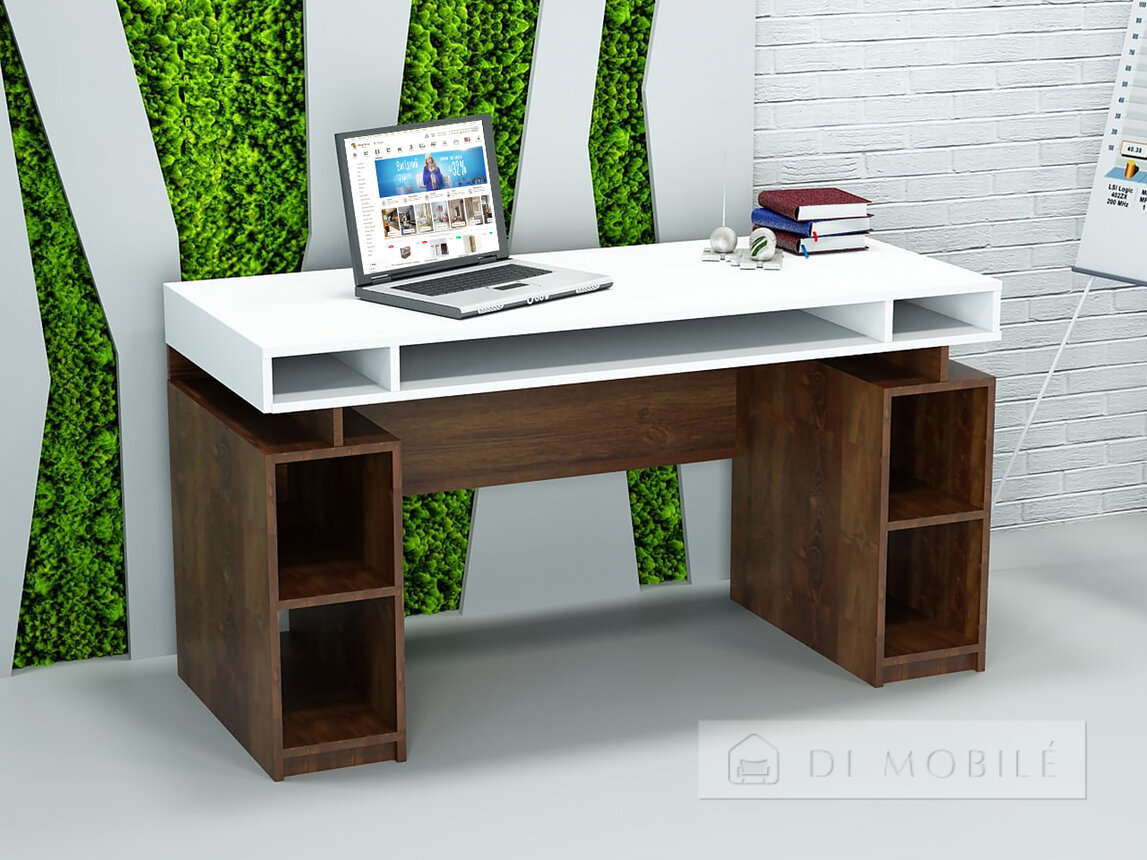 Компьютерный стол "Родос"