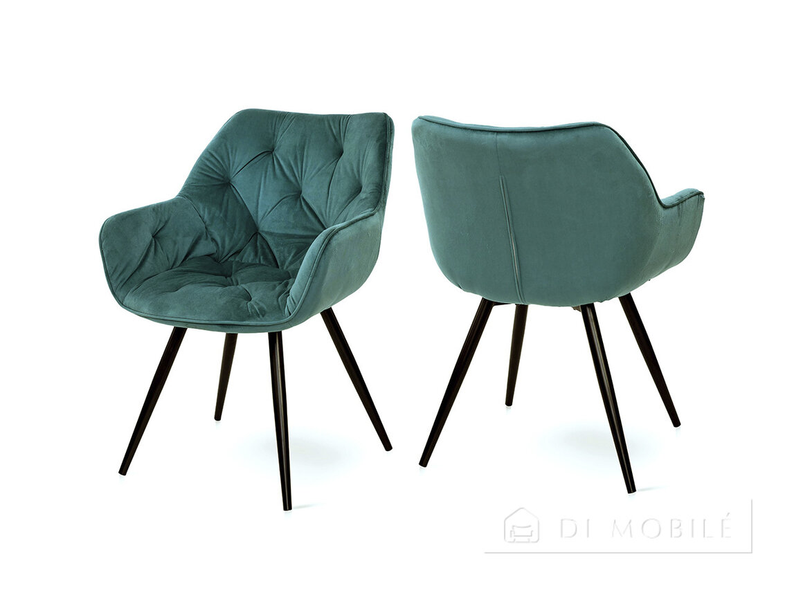 Кресло "Парадиз"