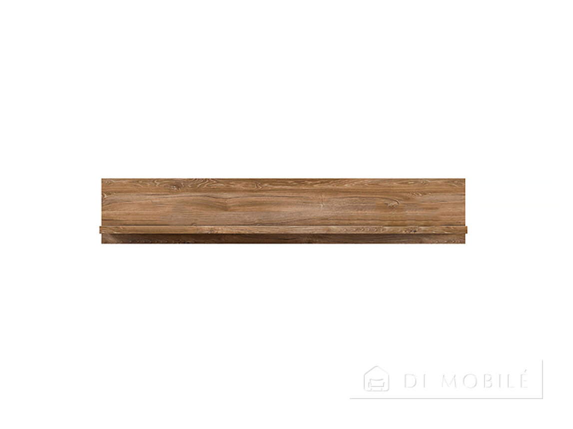 Raft de perete decorativ „P/3/14 German”