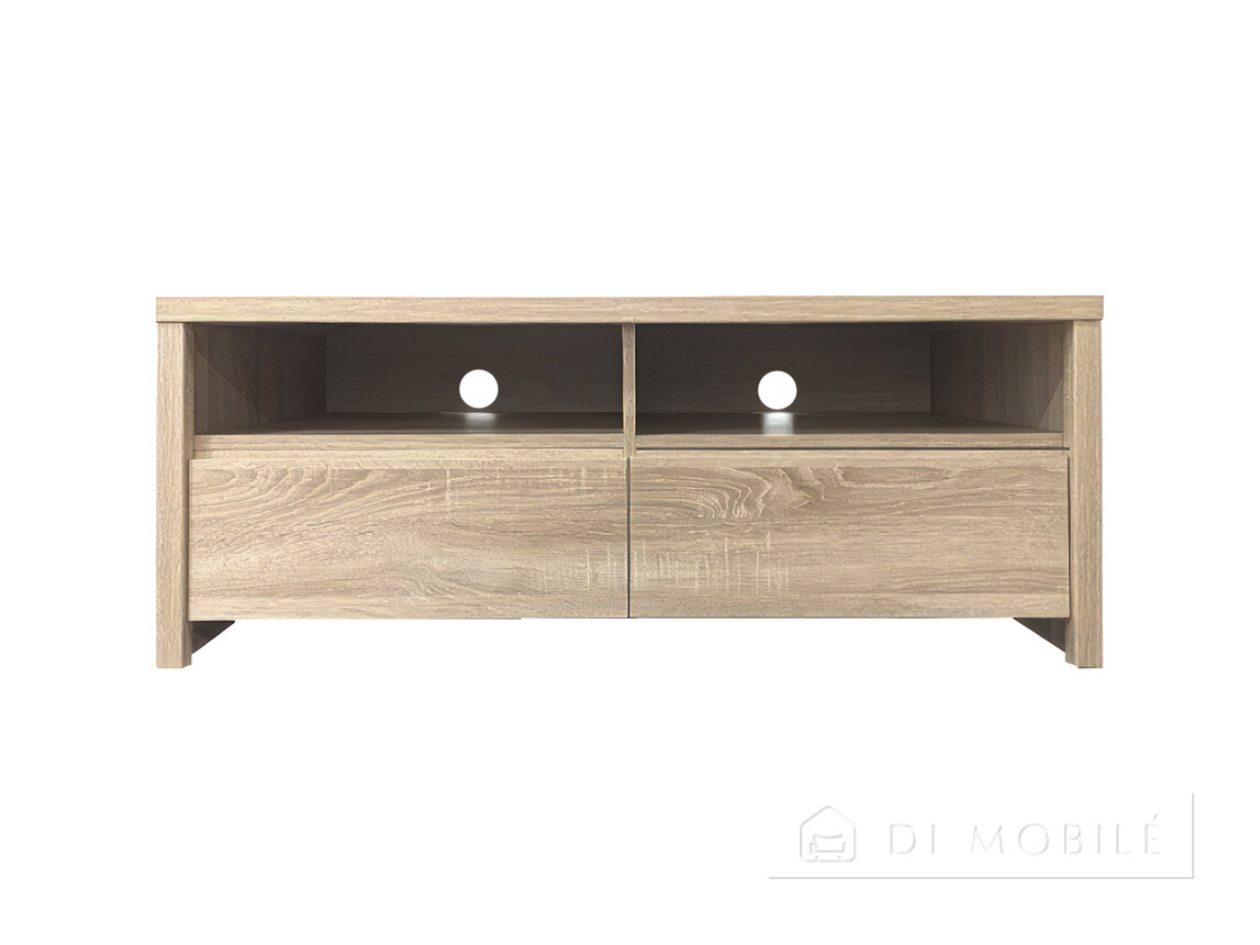 Тумба РТВ RTV2S140/40 "Каспиан"