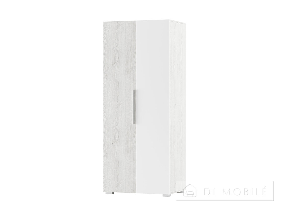 Dulap 2D (90) "Rombo"