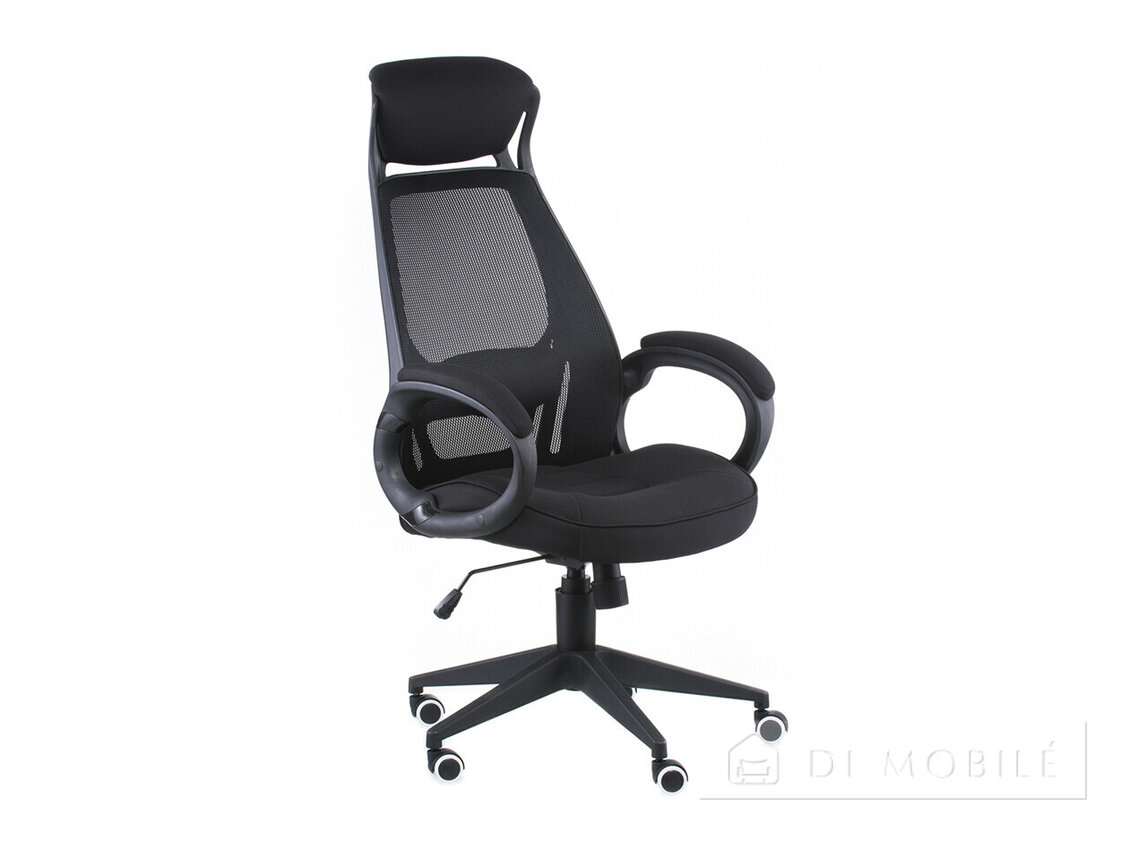 Scaun de birou „Briz”
