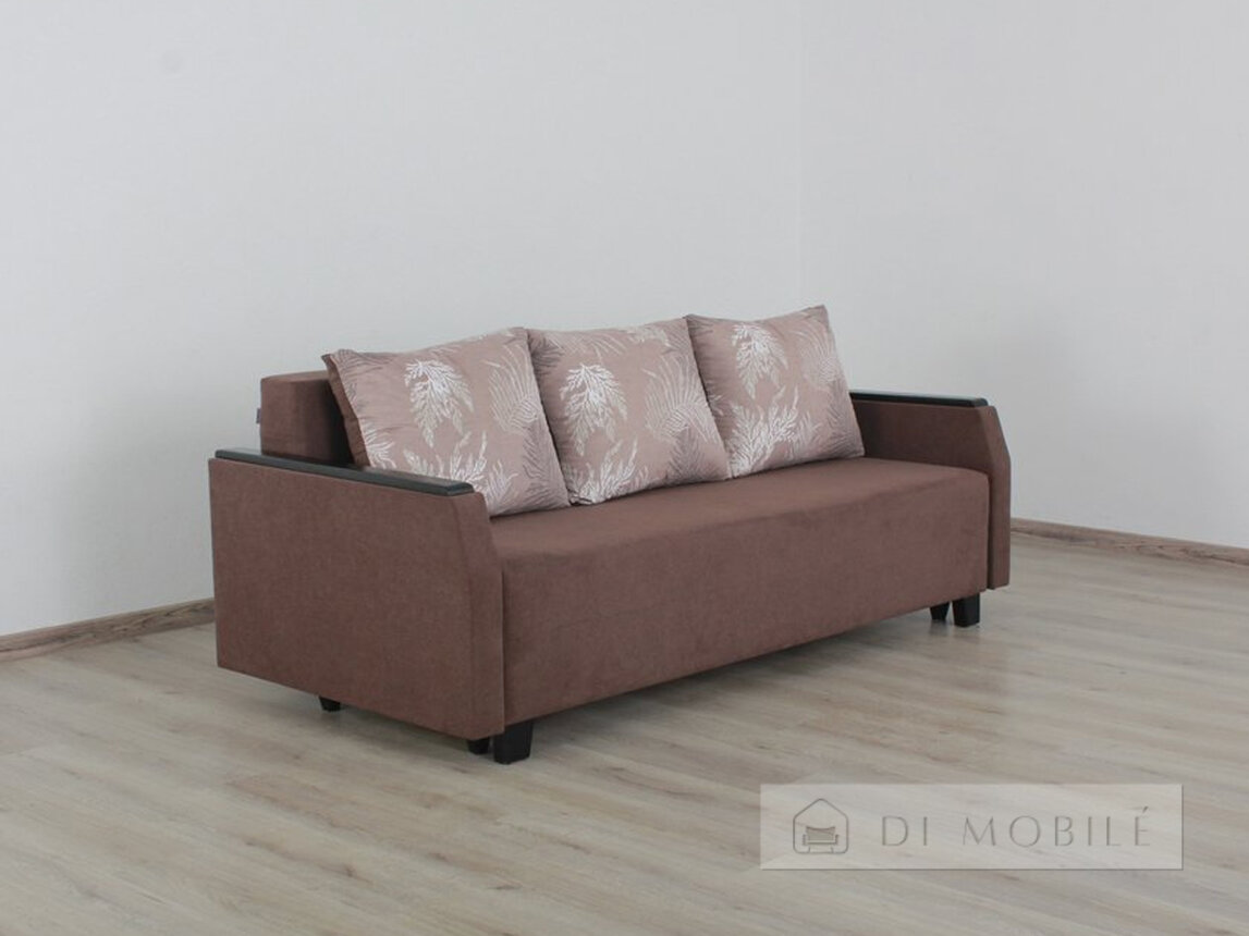 Диван "Benefit 42| Бенефит 42"