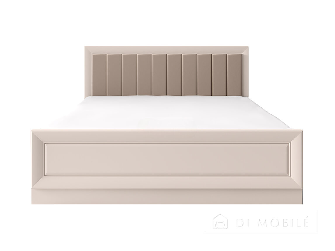 Bed Loz160 (frame) Largo Classic