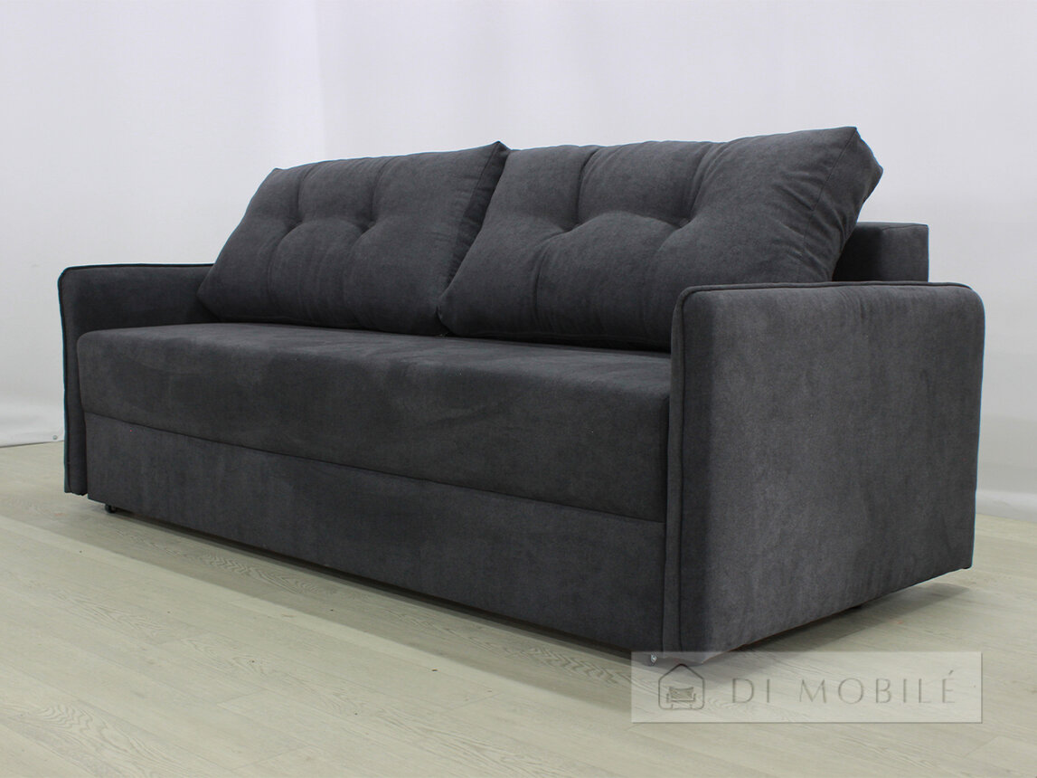 Диван "Порто"