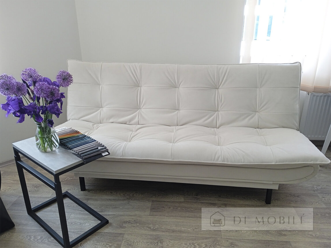 Диван "Карс"