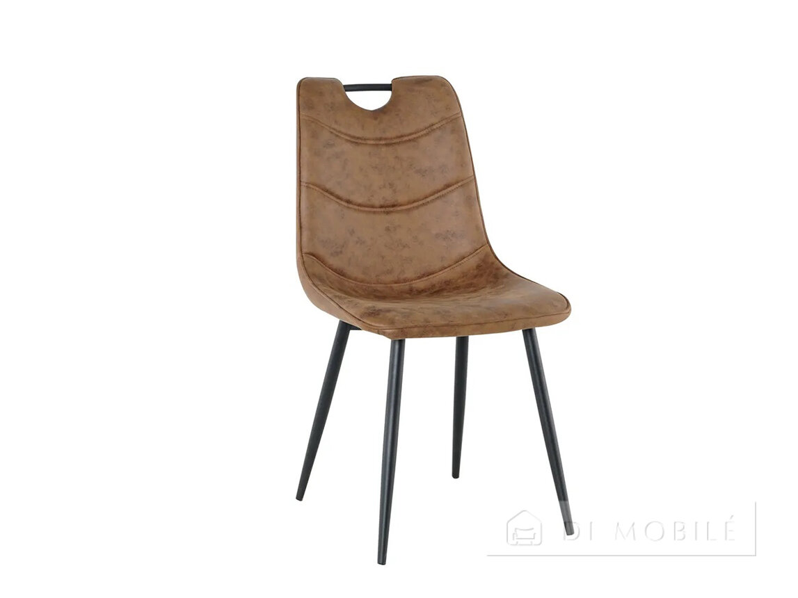 Стул обеденный "Бредли"