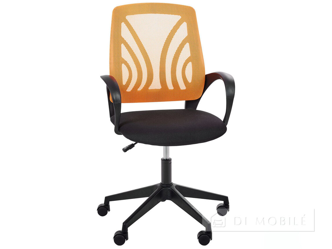 Кресло компьютерное "Ion"