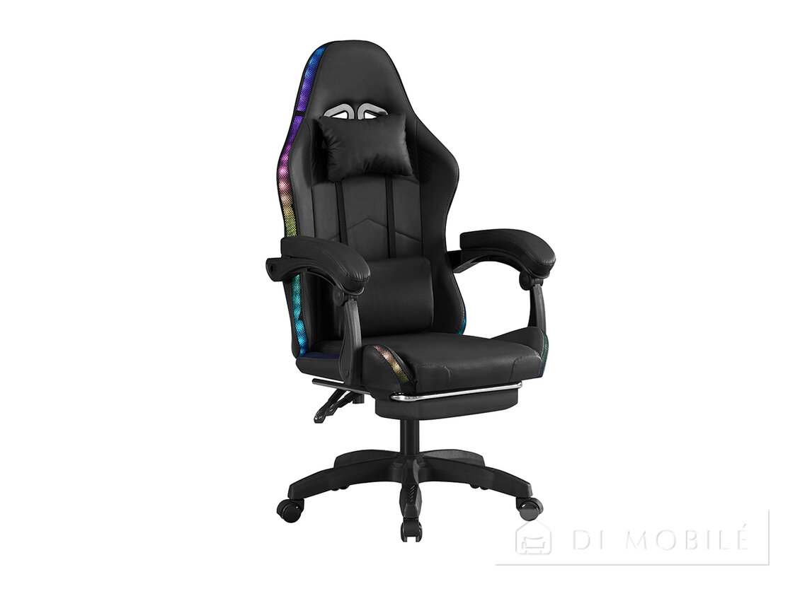 Scaun de calculator Triton