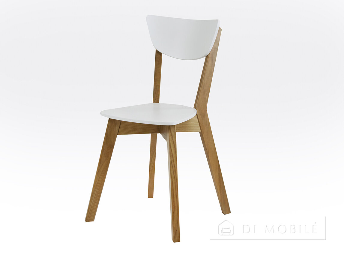 Стул "Рондо"