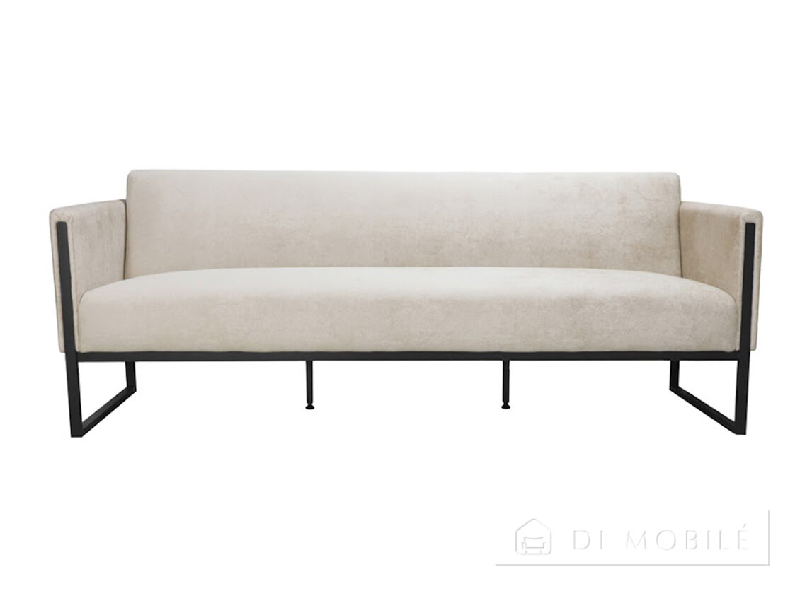 Диван "Амиго" тройной