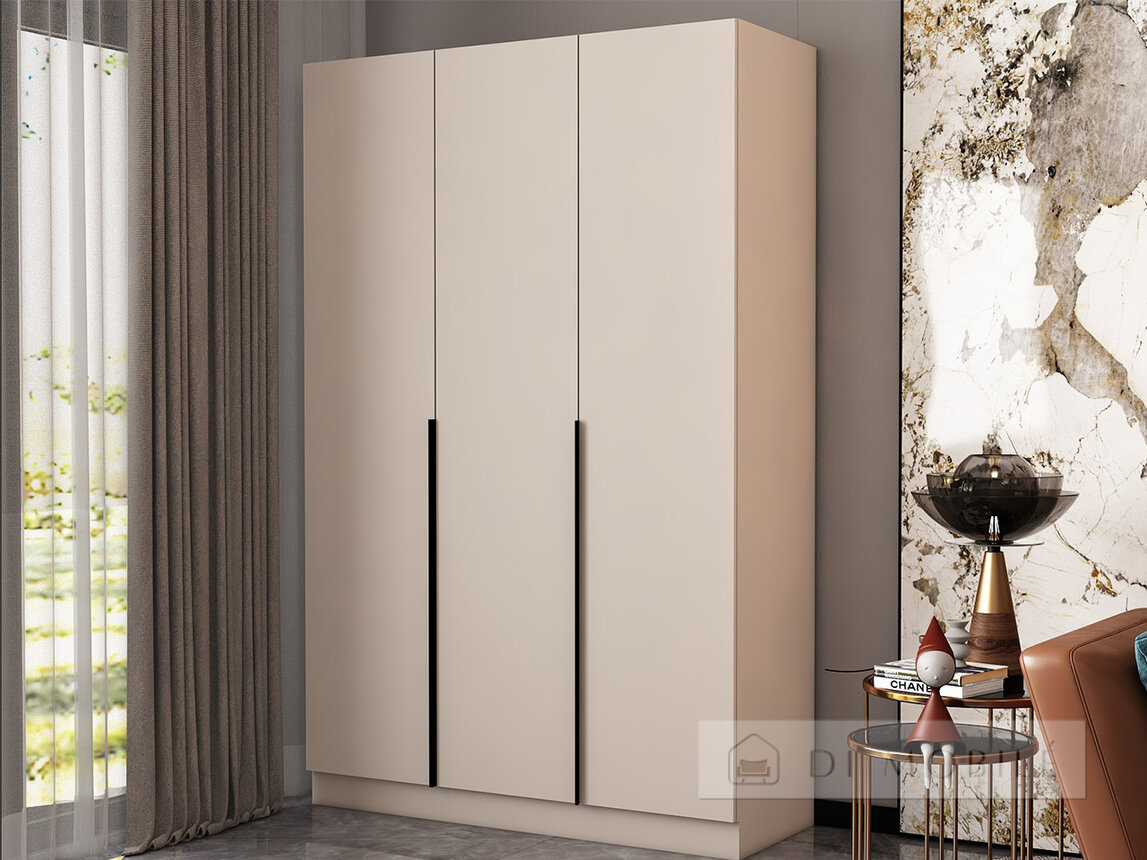 Cabinet pliant "City C-16" 1500 mm