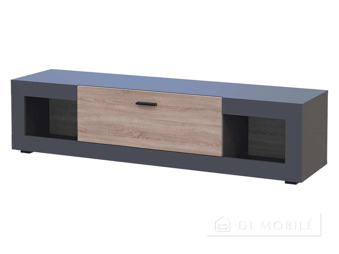 Tabel sub televizor Dana Dana - 2" 1