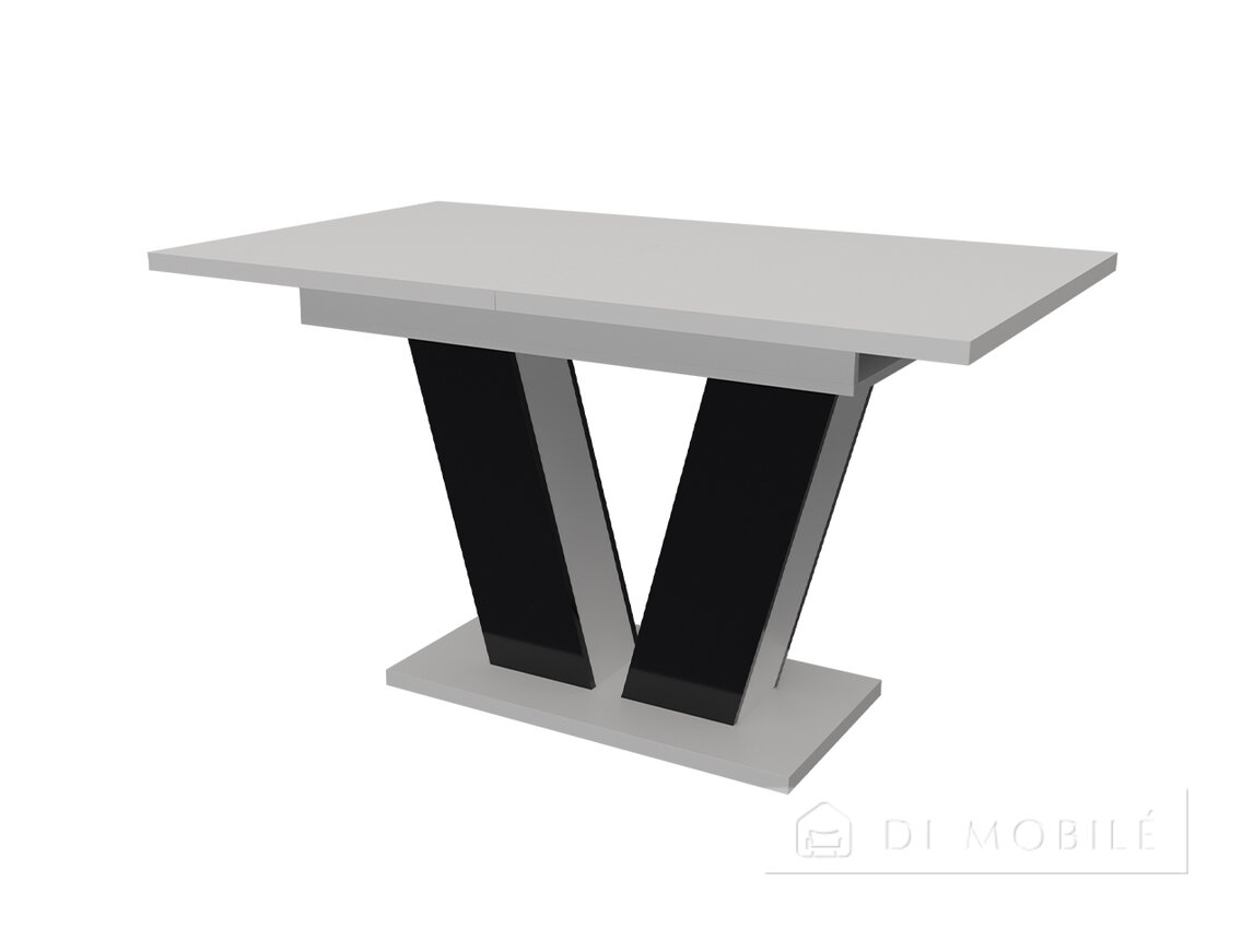 Masa de pliere Spider MDF
