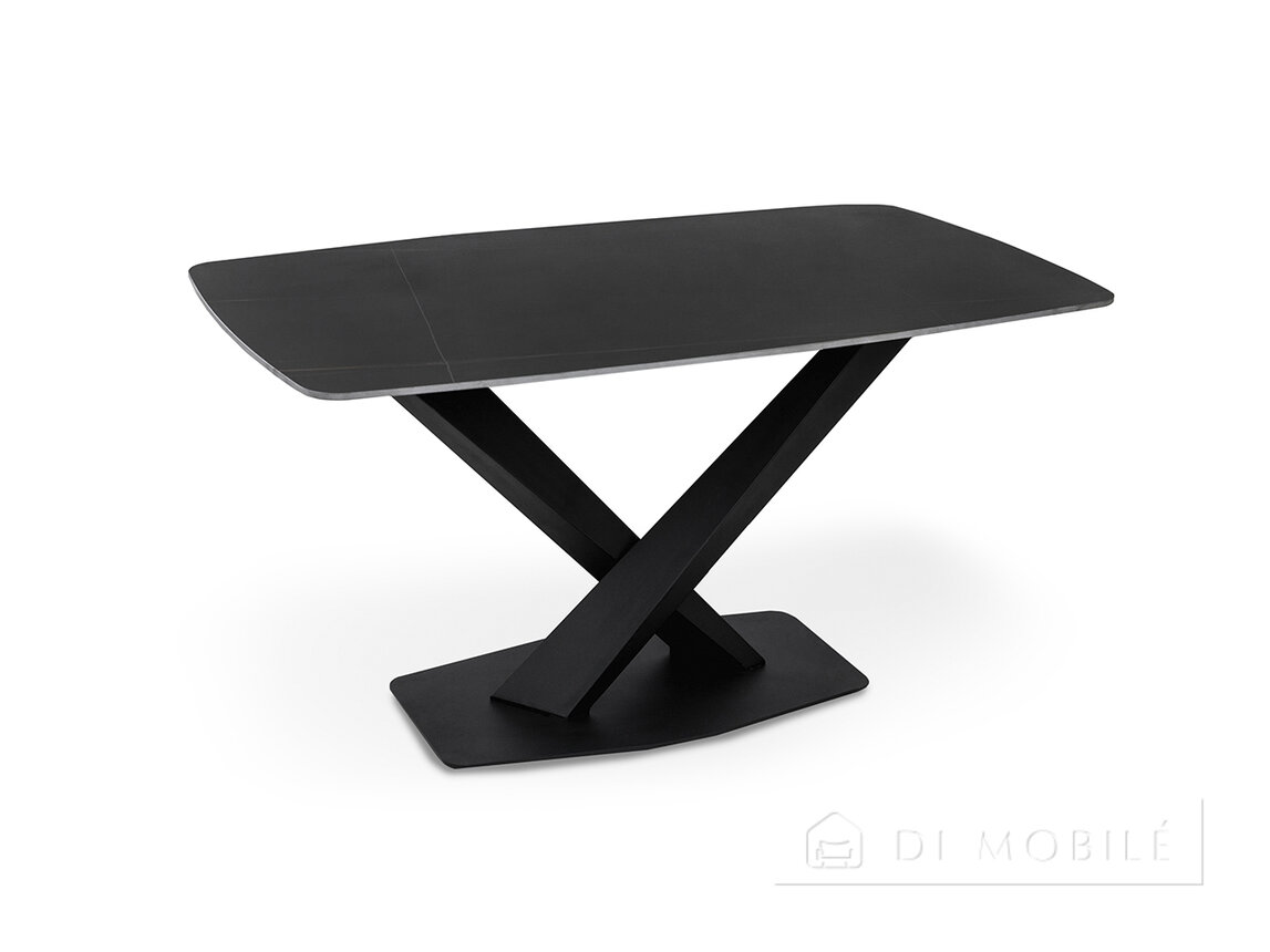 Стол "Бинго"