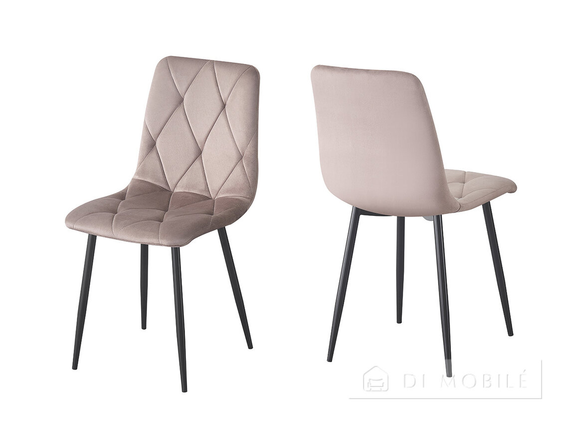 Стул "Мемори"