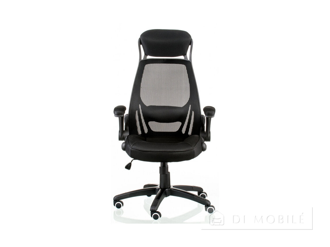 Scaun de birou „Special4You Briz 2”