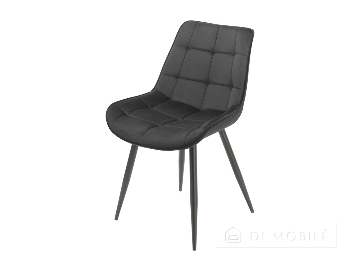 Scaun „Damask”