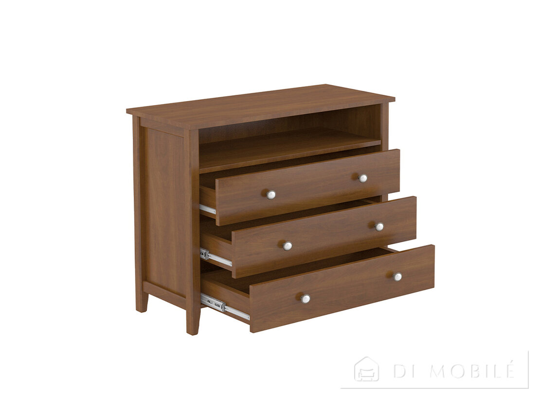 Комод "Гелиос"