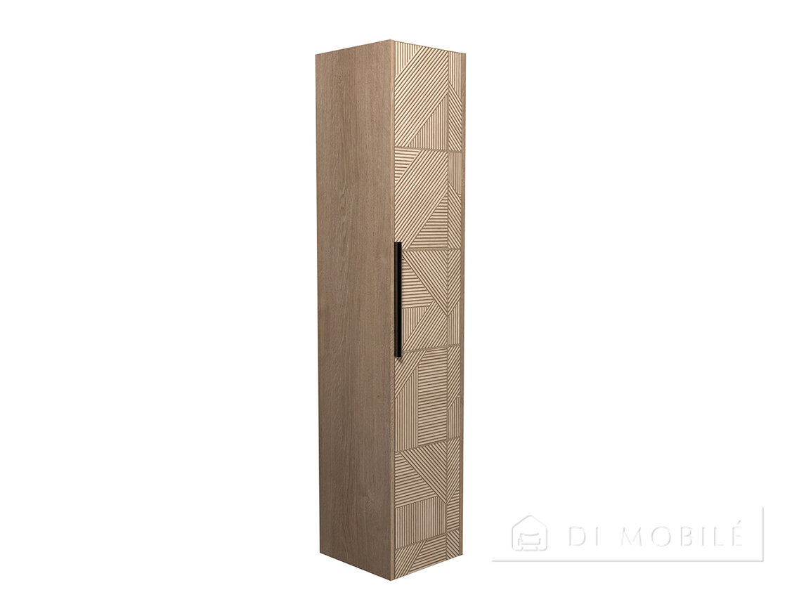 Coloană suspendată „P-33A” Illusion