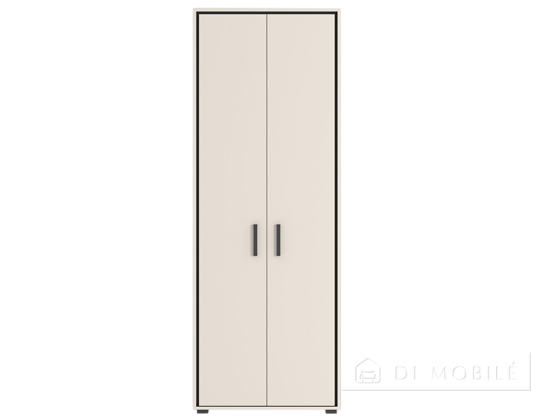 Cabinet principal "SZF2D"