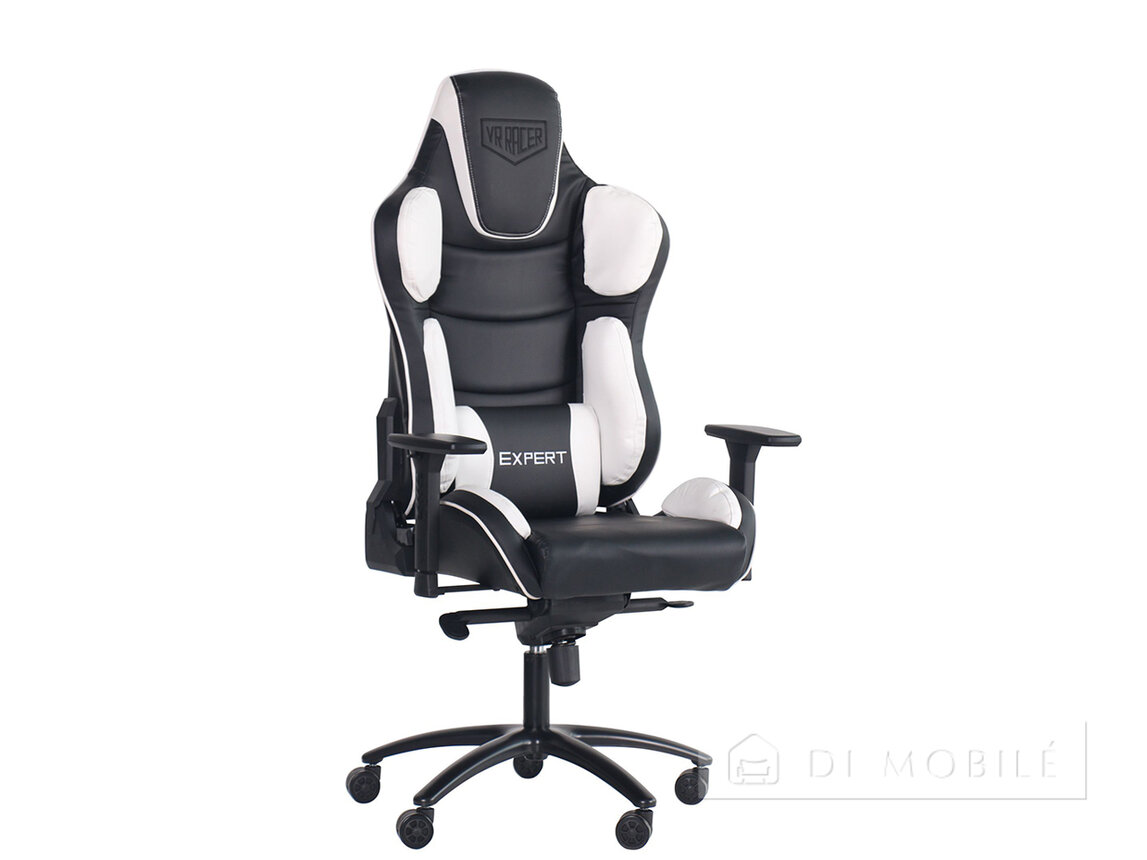 Fotoliu VR Racer „Expert”