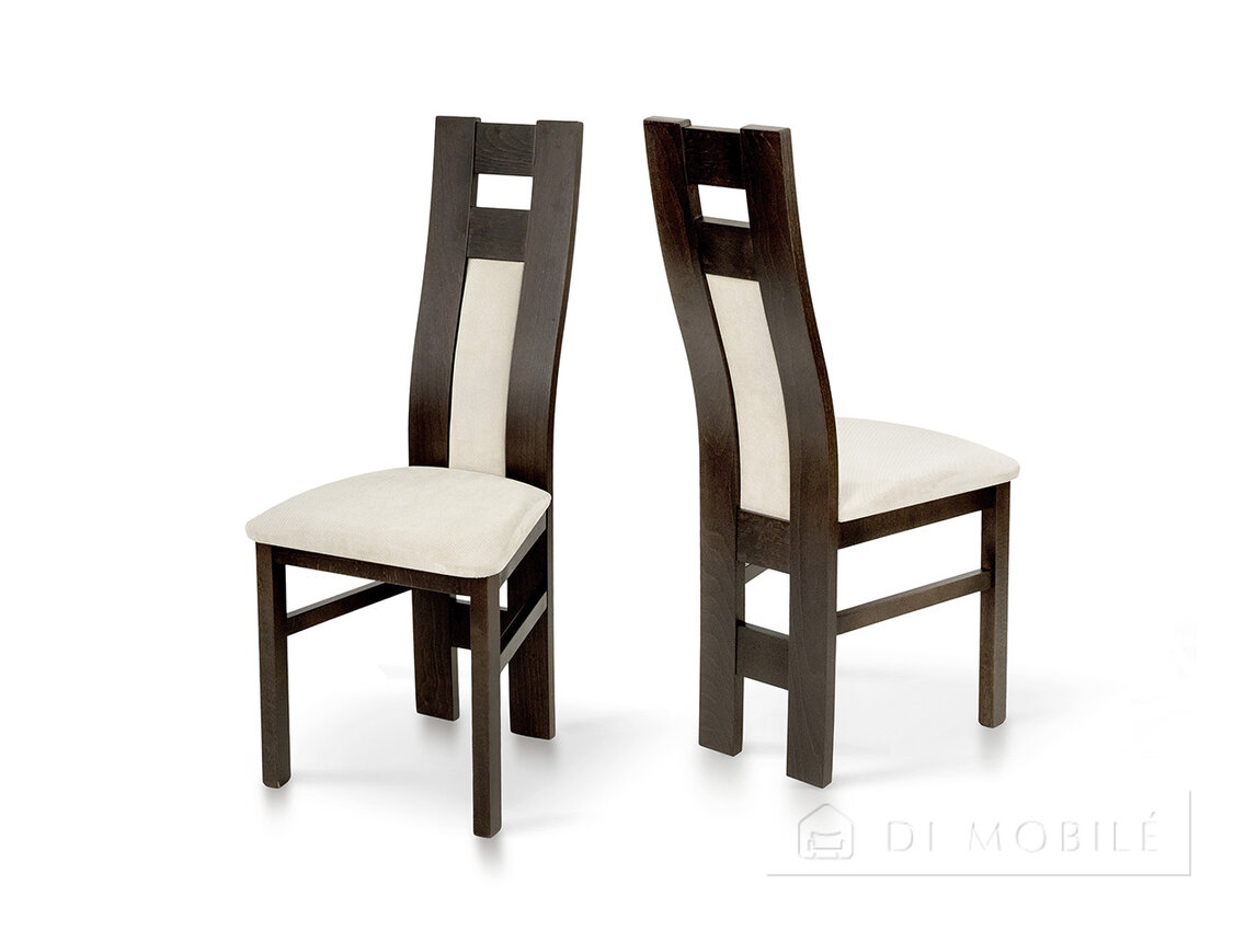 Стул обеденный "Чарли"