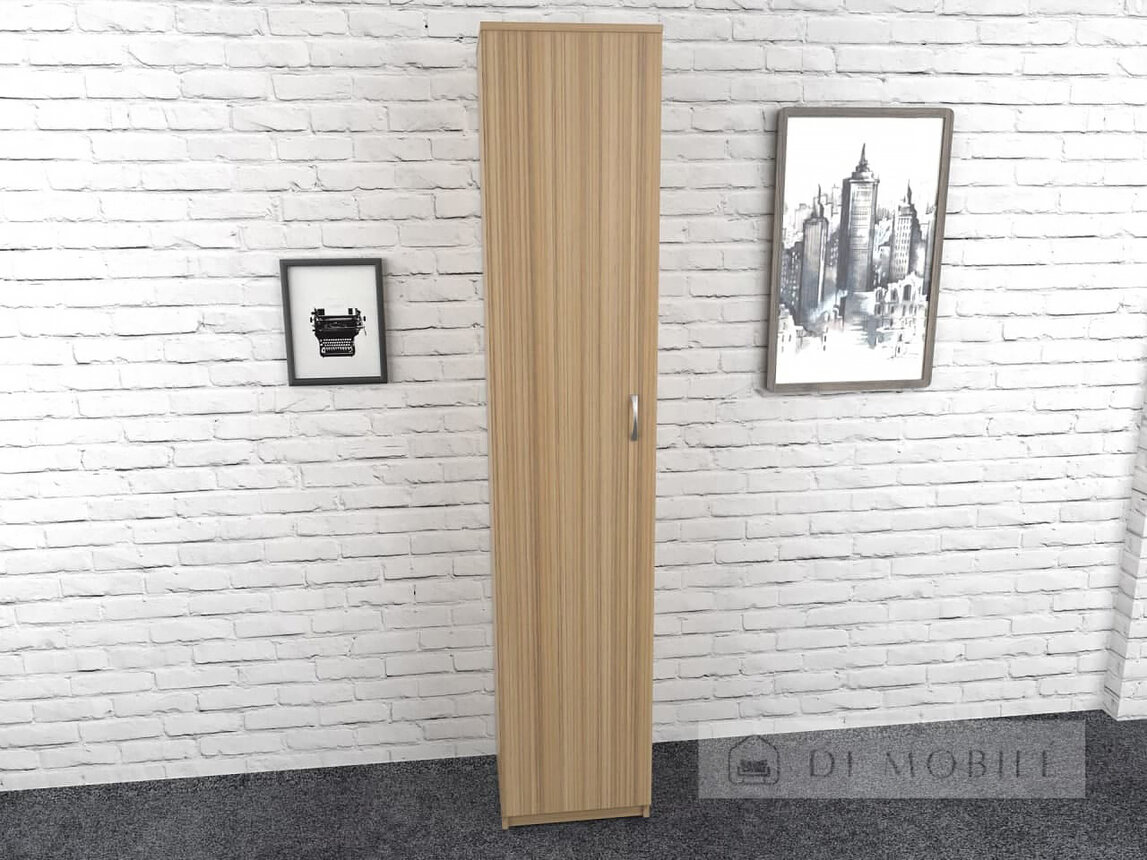 Шкаф "ШО-1 Стандарт"