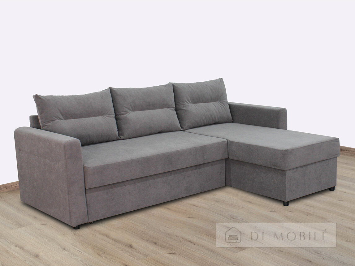 Corner canapea Beneficiu 78